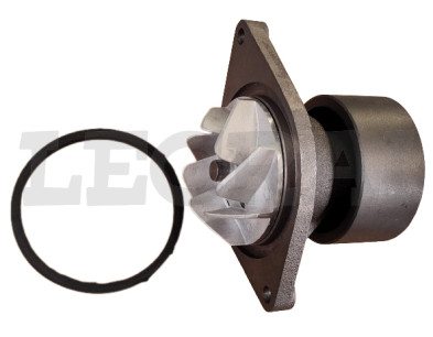 POMPA ACQUA 75E13 65E13 130E28 150E28 180E28 320E28_X89373