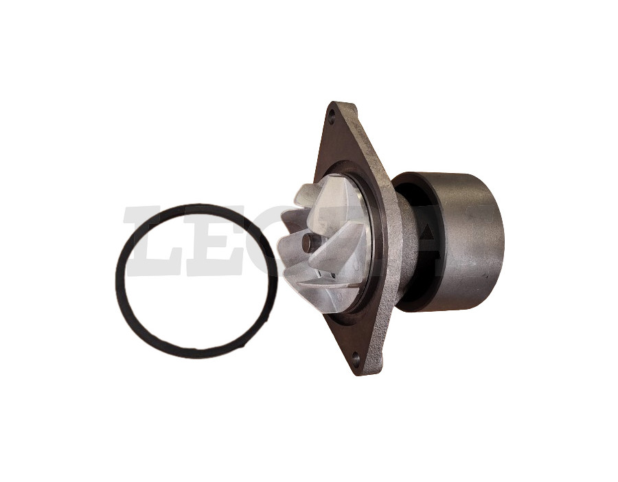 POMPA ACQUA 75E13 65E13 130E28 150E28 180E28 320E28_X89373