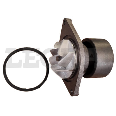 POMPA ACQUA 75E13 65E13 130E28 150E28 180E28 320E28_X89373