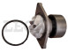 POMPA ACQUA 75E13 65E13 130E28 150E28 180E28 320E28_X89373