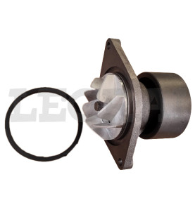 POMPA ACQUA 75E13 65E13 130E28 150E28 180E28 320E28_X89373
