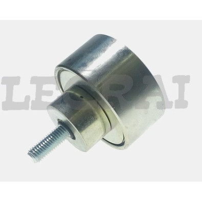 CUSCINETTO TENDICINGHIA CF65_X88694