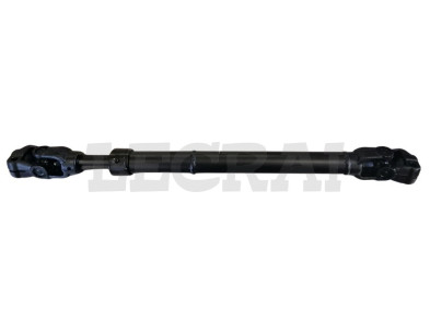 PIANTONE GUIDA STRALIS_X83117