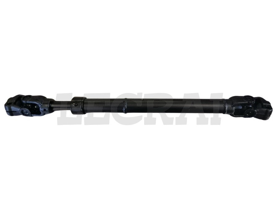 PIANTONE GUIDA STRALIS_X83117