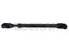PIANTONE GUIDA STRALIS_X83117