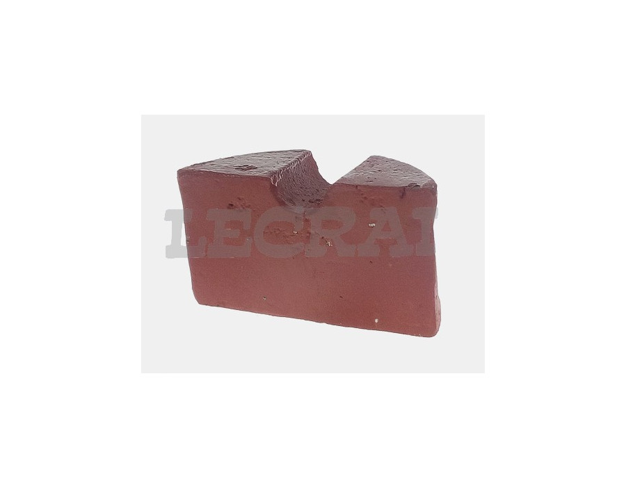 ZOCCOLO MOLLA BALESTRA stralis_X86671