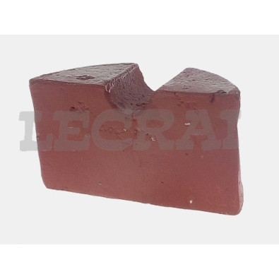 ZOCCOLO MOLLA BALESTRA stralis_X86671