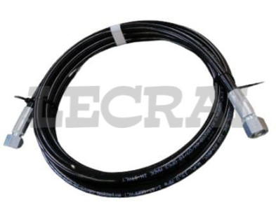 TUBO FRIZIONE 190E38 260E44 380E44 440E38 720 E38 E44_X87314