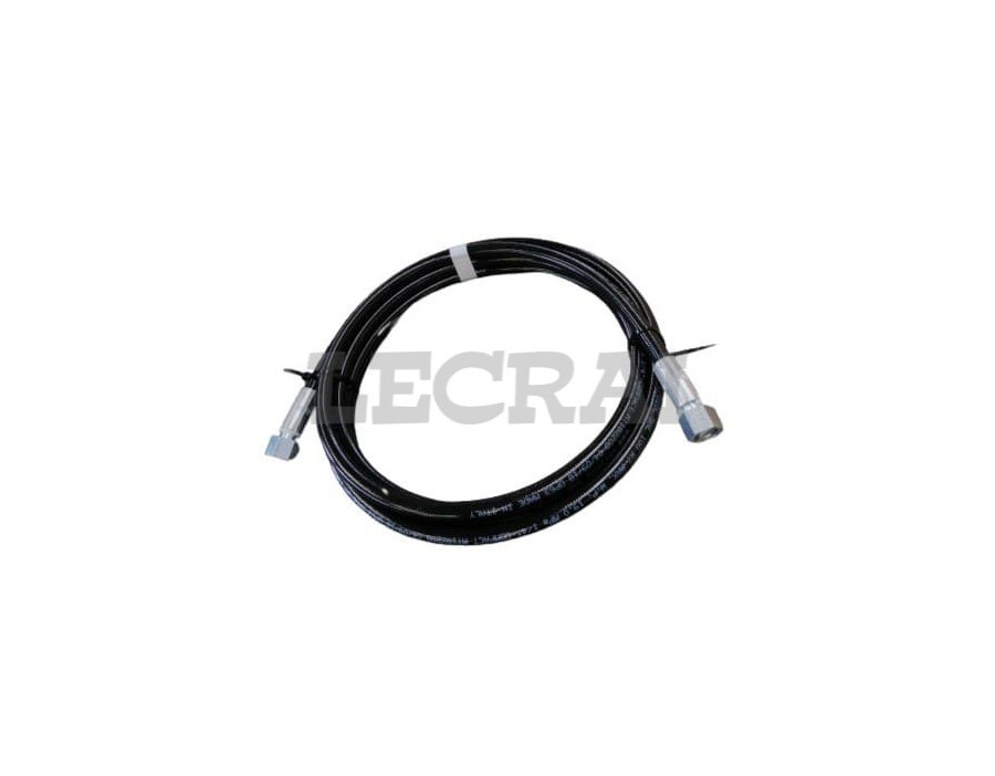 TUBO FRIZIONE 190E38 260E44 380E44 440E38 720 E38 E44_X87314