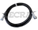 TUBO FRIZIONE 190E38 260E44 380E44 440E38 720 E38 E44_X87314