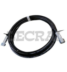 TUBO FRIZIONE 190E38 260E44 380E44 440E38 720 E38 E44_X87314