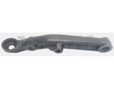 BRACCIO OSCILLANTE SOSPENSIONE SX 59.12   35C9 C15 50C11 C15_X83293