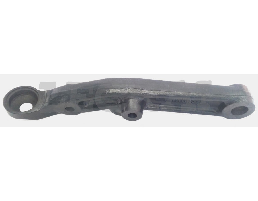 BRACCIO OSCILLANTE SOSPENSIONE SX 59.12   35C9 C15 50C11 C15_X83293