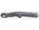 BRACCIO OSCILLANTE SOSPENSIONE SX 59.12   35C9 C15 50C11 C15_X83293