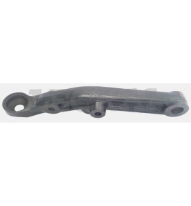 BRACCIO OSCILLANTE SOSPENSIONE SX 59.12   35C9 C15 50C11 C15_X83293