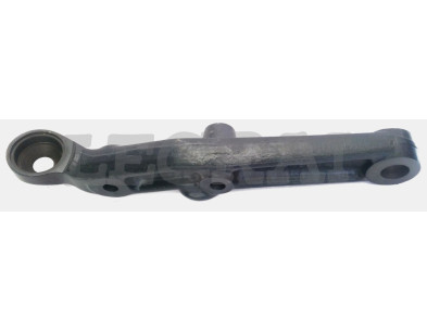 BRACCIO OSCILLANTE SOSPENSIONE DX 59.12   35C9 C15 50C11 C15_X83307