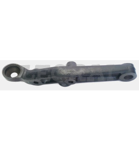 BRACCIO OSCILLANTE SOSPENSIONE DX 59.12   35C9 C15 50C11 C15_X83307