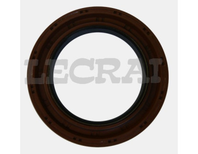 PARAOLIO DIFFERENZIALE FPM 59.12 60E10 80E15 E21 180E21_X89486