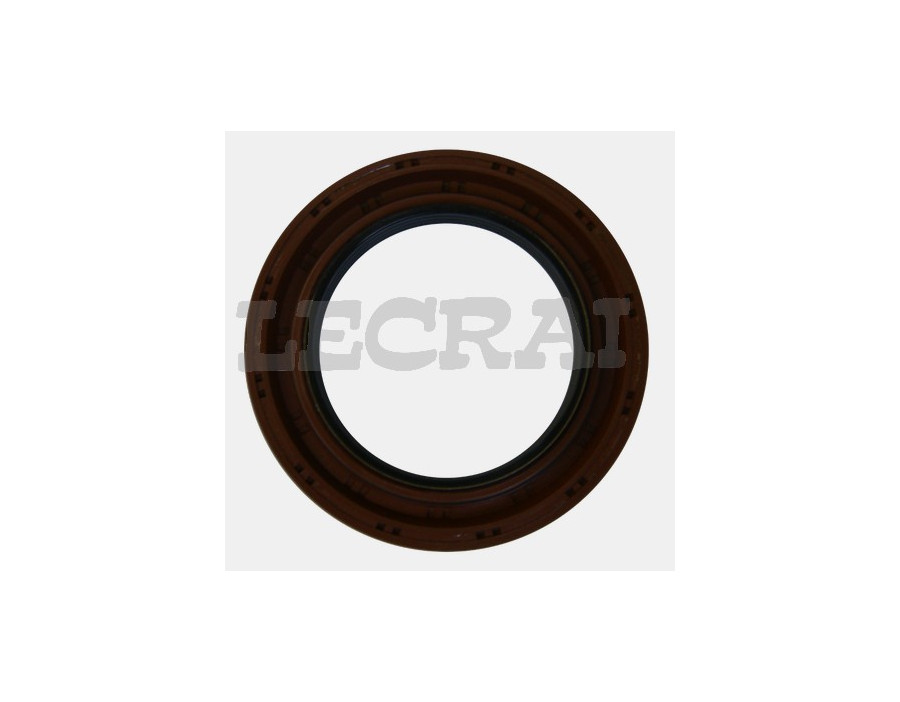 PARAOLIO DIFFERENZIALE FPM 59.12 60E10 80E15 E21 180E21_X89486