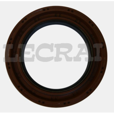 PARAOLIO DIFFERENZIALE FPM 59.12 60E10 80E15 E21 180E21_X89486