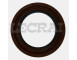 PARAOLIO DIFFERENZIALE FPM 59.12 60E10 80E15 E21 180E21_X89486