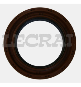 PARAOLIO DIFFERENZIALE FPM 59.12 60E10 80E15 E21 180E21_X89486