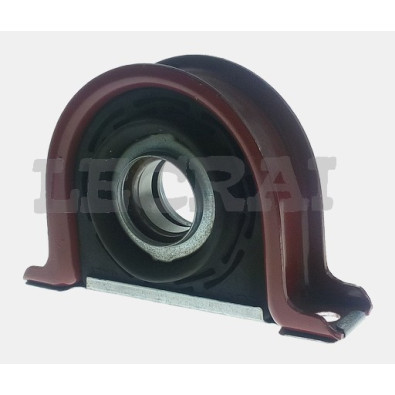 SUPPORTO TRASMIS. 60.11_X89020