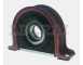 SUPPORTO TRASMIS. 60.11_X89020