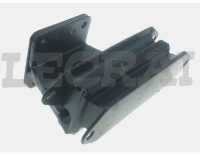 SUPPORTO MOT.POST. 35.12_X84548