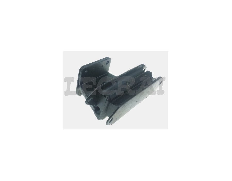 SUPPORTO MOT.POST. 35.12_X84548