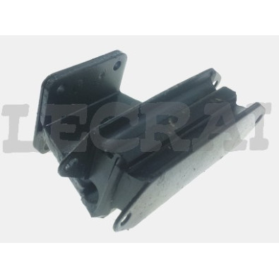 SUPPORTO MOT.POST. 35.12_X84548