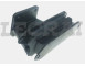 SUPPORTO MOT.POST. 35.12_X84548