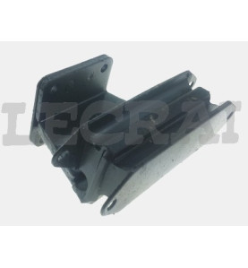 SUPPORTO MOT.POST. 35.12_X84548