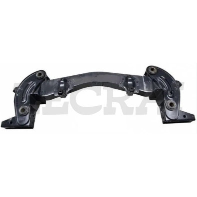 TRAVERSA SOSPENSIONE ANTERIORE 96 59.12_X85272