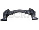 TRAVERSA SOSPENSIONE ANTERIORE 96 59.12_X85272