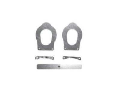 KIT VALVOLE COMPR. SCANIA_X89287