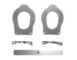 KIT VALVOLE COMPR. SCANIA_X89287