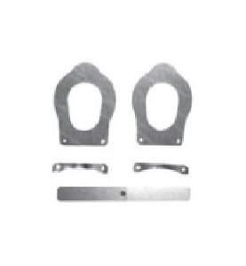 KIT VALVOLE COMPR. SCANIA_X89287