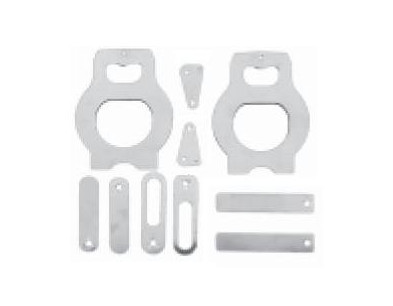 KIT VALVOLE COMPR. SCANIA_X89297