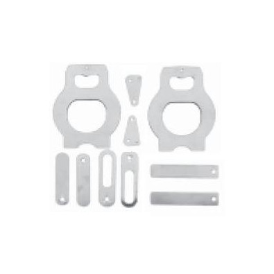 KIT VALVOLE COMPR. SCANIA_X89297