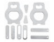 KIT VALVOLE COMPR. SCANIA_X89297
