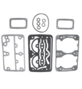 KIT GUARNIZ.COMPR. SCANIA_X89296