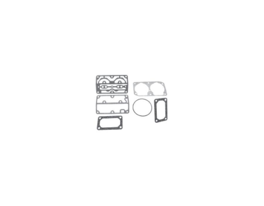 KIT GUARNIZIONI COMPR. SCANIA_X89286