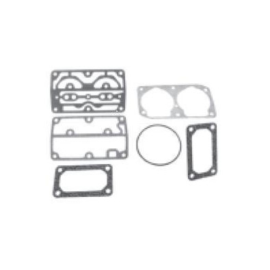 KIT GUARNIZIONI COMPR. SCANIA_X89286