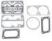 KIT GUARNIZIONI COMPR. SCANIA_X89286