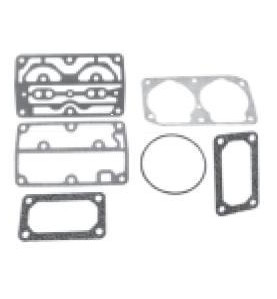 KIT GUARNIZIONI COMPR. SCANIA_X89286