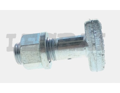 BULLONE RAGGERA CON DADO 330 ANT. SCANIA_X83416