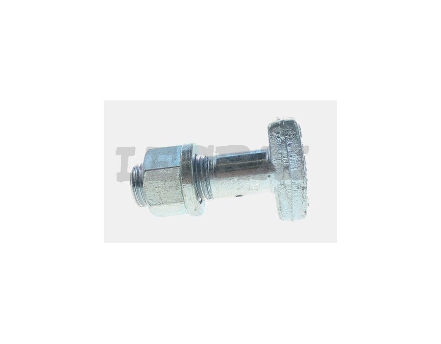 BULLONE RAGGERA CON DADO 330 ANT. SCANIA_X83416