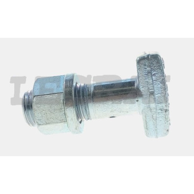 BULLONE RAGGERA CON DADO 330 ANT. SCANIA_X83416