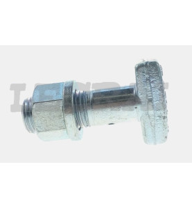 BULLONE RAGGERA CON DADO 330 ANT. SCANIA_X83416